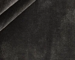 Rezas Modern Handmade Mix matta 114 x 175 cm
