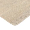 Rezas Modern Handmade Mix matta 170 x 240 cm