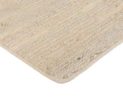 Rezas Modern Handmade Mix matta 170 x 240 cm