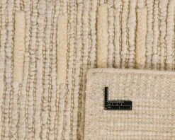 Rezas Modern Handmade Mix matta 170 x 240 cm