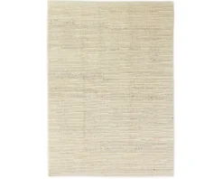 Rezas Modern Handmade Mix matta 170 x 240 cm