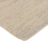 Rezas Modern Handmade Mix matta 170 x 240 cm