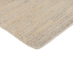Rezas Modern Handmade Mix matta 170 x 240 cm