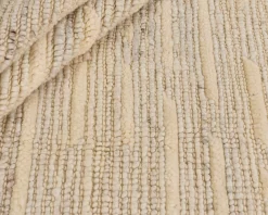 Rezas Modern Handmade Mix matta 170 x 240 cm
