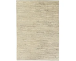 Rezas Modern Handmade Mix matta 170 x 240 cm