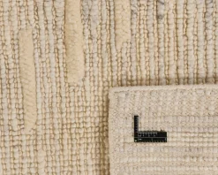 Rezas Modern Handmade Mix matta 170 x 240 cm