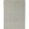 Rezas Modern Handmade Mix matta 150 x 210 cm