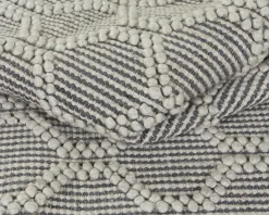 Rezas Modern Handmade Mix matta 150 x 210 cm