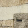 Rezas Modern Handmade Mix matta 180 x 240 cm