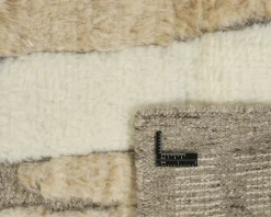 Rezas Modern Handmade Mix matta 180 x 240 cm