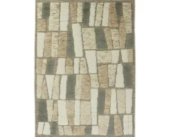 Rezas Modern Handmade Mix matta 180 x 240 cm