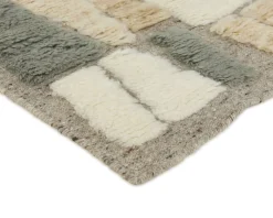 Rezas Modern Handmade Mix matta 180 x 240 cm