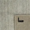 Rezas Modern Handmade Mix matta 140 x 200 cm