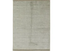 Rezas Modern Handmade Mix matta 140 x 200 cm