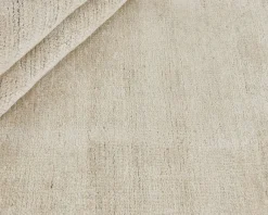Rezas Modern Handmade Mix matta 140 x 200 cm