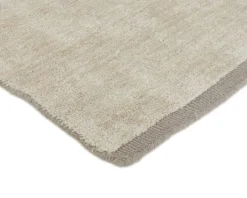Rezas Modern Handmade Mix matta 140 x 200 cm