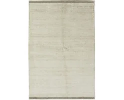 Rezas Modern Handmade Mix matta 140 x 200 cm