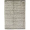 Rezas Modern Handmade Mix matta 140 x 200 cm