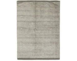 Rezas Modern Handmade Mix matta 140 x 200 cm
