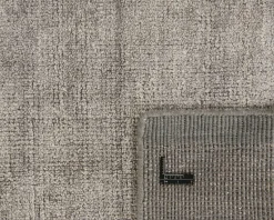 Rezas Modern Handmade Mix matta 140 x 200 cm