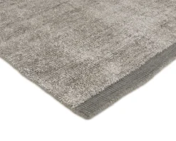 Rezas Modern Handmade Mix matta 140 x 200 cm