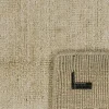 Rezas Modern Handmade Mix matta 140 x 200 cm
