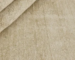 Rezas Modern Handmade Mix matta 140 x 200 cm