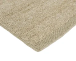 Rezas Modern Handmade Mix matta 140 x 200 cm