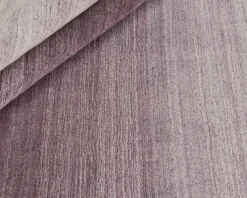 Rezas Modern Handmade Mix matta 166 x 234 cm
