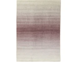 Rezas Modern Handmade Mix matta 166 x 234 cm