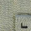 Rezas Modern Handmade Mix matta 156 x 227 cm