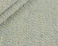 Rezas Modern Handmade Mix matta 156 x 227 cm