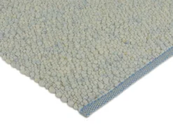 Rezas Modern Handmade Mix matta 156 x 227 cm