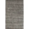 Rezas Modern Handmade Mix matta 150 x 245 cm