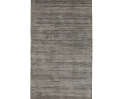 Rezas Modern Handmade Mix matta 150 x 245 cm