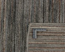 Rezas Modern Handmade Mix matta 150 x 245 cm