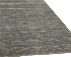 Rezas Modern Handmade Mix matta 150 x 245 cm