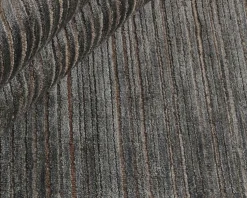 Rezas Modern Handmade Mix matta 150 x 245 cm