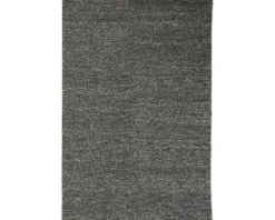 Rezas Modern Handmade Mix matta 200 x 300 cm