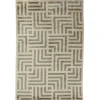 Rezas Modern Handmade Mix matta 300 x 200 cm