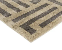 Rezas Modern Handmade Mix matta 300 x 200 cm
