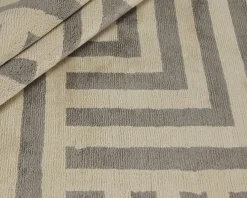 Rezas Modern Handmade Mix matta 300 x 200 cm