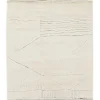 Rezas Modern Handmade Mix matta 200 x 220 cm