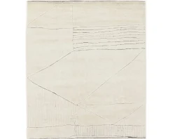 Rezas Modern Handmade Mix matta 200 x 220 cm