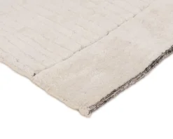 Rezas Modern Handmade Mix matta 200 x 220 cm