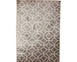 Rezas Modern Handmade Mix matta 250 x 350 cm