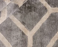 Rezas Modern Handmade Mix matta 250 x 350 cm
