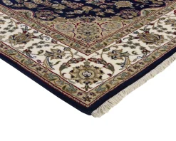 Rezas Nain Indi matta 185 x 280 cm