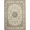 Rezas Nain Indi matta 250 x 350 cm