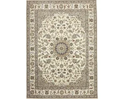 Rezas Nain Indi matta 250 x 350 cm